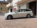Mercedes-Benz C 350 C SW 350 CDI be AMG pack 4matic auto Bianco - thumbnail 5