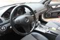 Mercedes-Benz C 350 C SW 350 CDI be AMG pack 4matic auto Biały - thumbnail 10