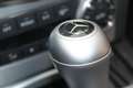 Mercedes-Benz C 350 C SW 350 CDI be AMG pack 4matic auto Alb - thumbnail 13