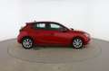 Opel Corsa 1.2 XEL S/S Edition 75 Rojo - thumbnail 6