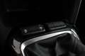 Opel Corsa 1.2 XEL S/S Edition 75 Rojo - thumbnail 22