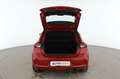 Opel Corsa 1.2 XEL S/S Edition 75 Rojo - thumbnail 27