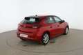 Opel Corsa 1.2 XEL S/S Edition 75 Rojo - thumbnail 5