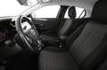 Opel Corsa 1.2 XEL S/S Edition 75 Rojo - thumbnail 9
