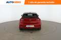 Opel Corsa 1.2 XEL S/S Edition 75 Rouge - thumbnail 5