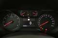 Opel Corsa 1.2 XEL S/S Edition 75 Rojo - thumbnail 18