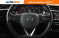 Opel Corsa 1.2 XEL S/S Edition 75 Rouge - thumbnail 20
