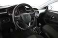 Opel Corsa 1.2 XEL S/S Edition 75 Rojo - thumbnail 10