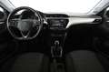 Opel Corsa 1.2 XEL S/S Edition 75 Rojo - thumbnail 11