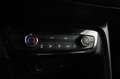 Opel Corsa 1.2 XEL S/S Edition 75 Rojo - thumbnail 21