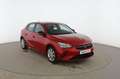 Opel Corsa 1.2 XEL S/S Edition 75 Rojo - thumbnail 7