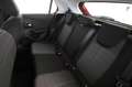 Opel Corsa 1.2 XEL S/S Edition 75 Rojo - thumbnail 13
