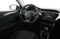 Opel Corsa 1.2 XEL S/S Edition 75 Rojo - thumbnail 12