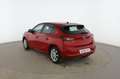 Opel Corsa 1.2 XEL S/S Edition 75 Rojo - thumbnail 3