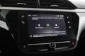 Opel Corsa 1.2 XEL S/S Edition 75 Rojo - thumbnail 19