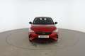 Opel Corsa 1.2 XEL S/S Edition 75 Rojo - thumbnail 8