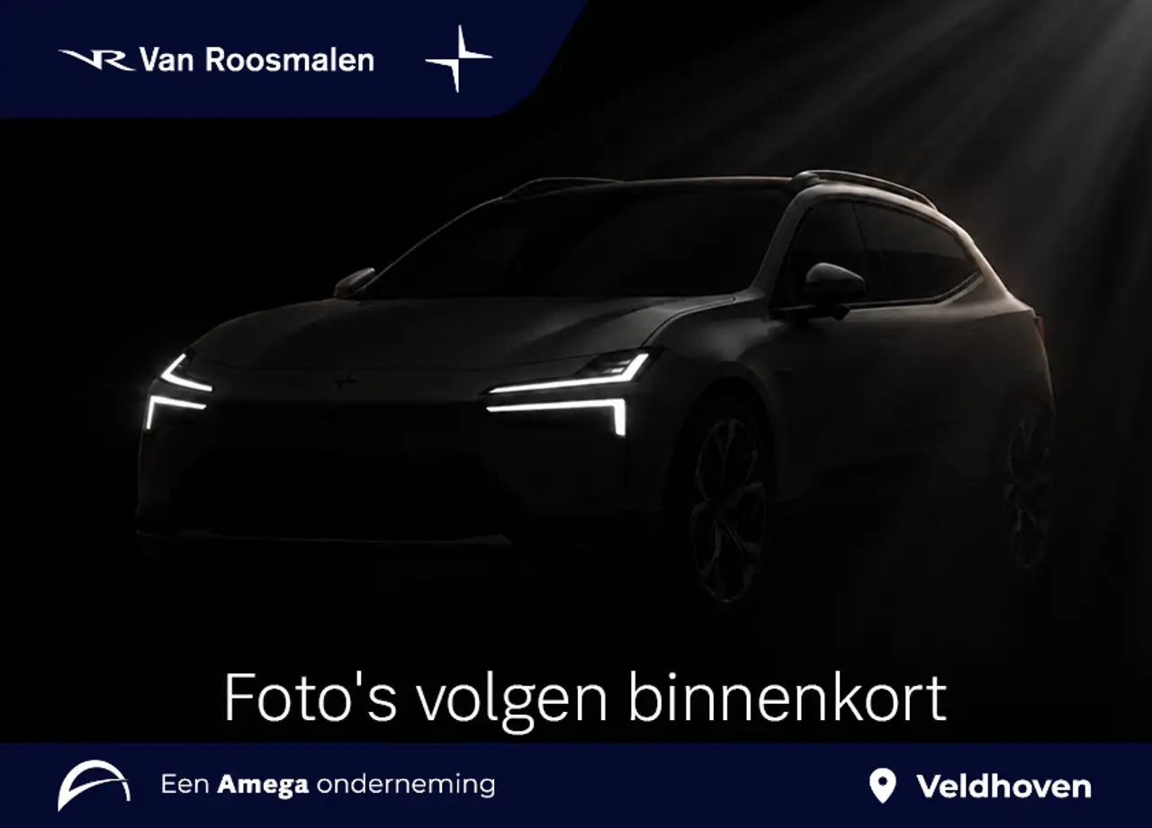 Polestar 4