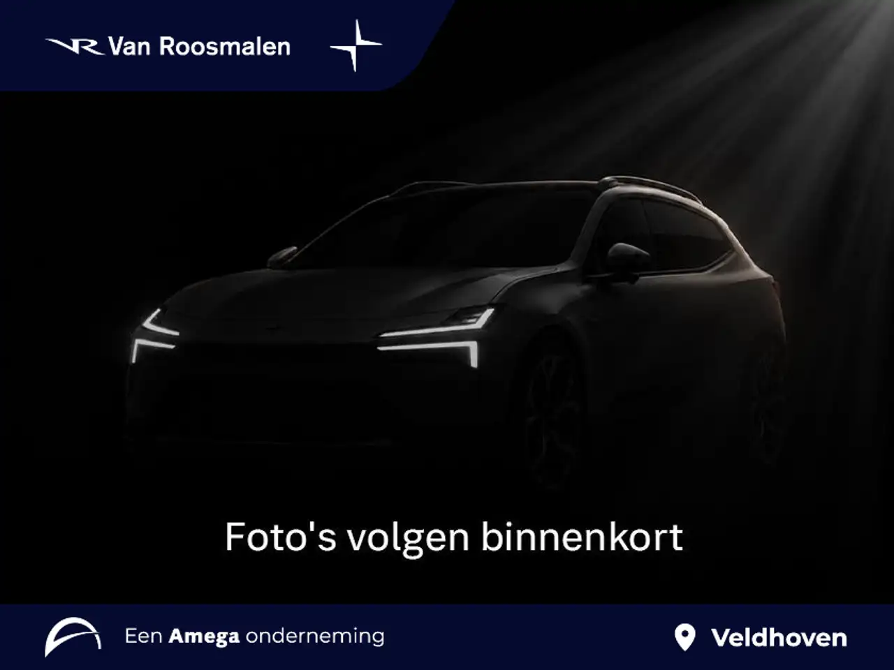 Polestar 4