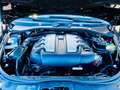 Volkswagen Touareg 3.0 V6 TDI DPF Aut. Individual - thumbnail 10