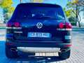 Volkswagen Touareg 3.0 V6 TDI DPF Aut. Individual - thumbnail 2