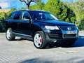 Volkswagen Touareg 3.0 V6 TDI DPF Aut. Individual - thumbnail 3