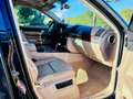 Volkswagen Touareg 3.0 V6 TDI DPF Aut. Individual - thumbnail 4