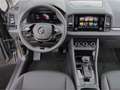 Skoda Karoq 1.5TSI*DSG Matrix-LED ACC R-Kam Navi SHZ Grau - thumbnail 6