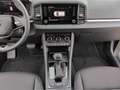 Skoda Karoq 1.5TSI*DSG Matrix-LED ACC R-Kam Navi SHZ Grau - thumbnail 7