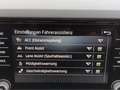 Skoda Karoq 1.5TSI*DSG Matrix-LED ACC R-Kam Navi SHZ Grau - thumbnail 16
