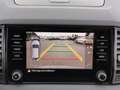 Skoda Karoq 1.5TSI*DSG Matrix-LED ACC R-Kam Navi SHZ Grau - thumbnail 12
