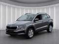 Skoda Karoq 1.5TSI*DSG Matrix-LED ACC R-Kam Navi SHZ Grau - thumbnail 2