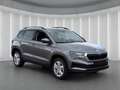 Skoda Karoq 1.5TSI*DSG Matrix-LED ACC R-Kam Navi SHZ Grau - thumbnail 19