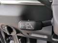 Skoda Karoq 1.5TSI*DSG Matrix-LED ACC R-Kam Navi SHZ Grau - thumbnail 15