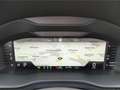 Skoda Karoq 1.5TSI*DSG Matrix-LED ACC R-Kam Navi SHZ Grau - thumbnail 18