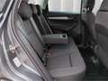Skoda Karoq 1.5TSI*DSG Matrix-LED ACC R-Kam Navi SHZ Grau - thumbnail 9