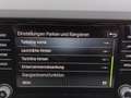 Skoda Karoq 1.5TSI*DSG Matrix-LED ACC R-Kam Navi SHZ Grau - thumbnail 13