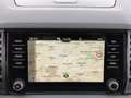 Skoda Karoq 1.5TSI*DSG Matrix-LED ACC R-Kam Navi SHZ Grau - thumbnail 11