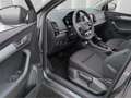 Skoda Karoq 1.5TSI*DSG Matrix-LED ACC R-Kam Navi SHZ Grau - thumbnail 5