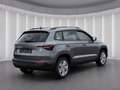 Skoda Karoq 1.5TSI*DSG Matrix-LED ACC R-Kam Navi SHZ Grau - thumbnail 4