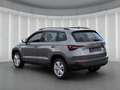 Skoda Karoq 1.5TSI*DSG Matrix-LED ACC R-Kam Navi SHZ Grau - thumbnail 20