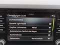 Skoda Karoq 1.5TSI*DSG Matrix-LED ACC R-Kam Navi SHZ Grau - thumbnail 14