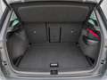 Skoda Karoq 1.5TSI*DSG Matrix-LED ACC R-Kam Navi SHZ Grau - thumbnail 10