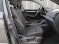 Skoda Karoq 1.5TSI*DSG Matrix-LED ACC R-Kam Navi SHZ Grau - thumbnail 8