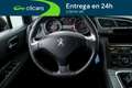 Peugeot 3008 1.2 PureTech S&S Style 130 Negro - thumbnail 19