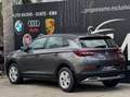 Opel Grandland X 1.5 Ecotec Business Edition 131CV AT8 LED CAR PLAY Grigio - thumbnail 7