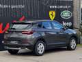 Opel Grandland X 1.5 Ecotec Business Edition 131CV AT8 LED CAR PLAY Grigio - thumbnail 9