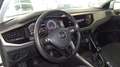 Volkswagen Polo 1.0 TSI Advance 70kW - thumbnail 9