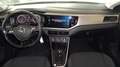 Volkswagen Polo 1.0 TSI Advance 70kW - thumbnail 7