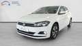 Volkswagen Polo 1.0 TSI Advance 70kW - thumbnail 1