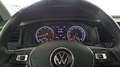 Volkswagen Polo 1.0 TSI Advance 70kW - thumbnail 11